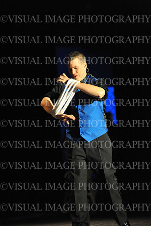 WTHS_045