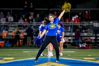 sps_0002_1033859426