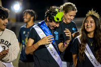 sps_0019_1033859444