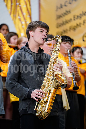 sps_0006_1033779243
