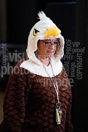 sps_0029_1033779269