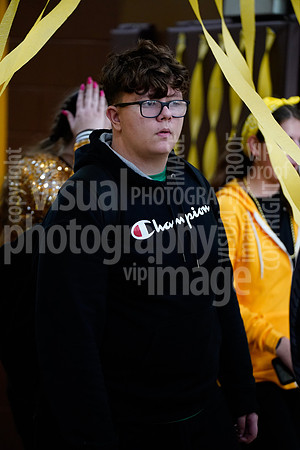 sps_0035_1033779275