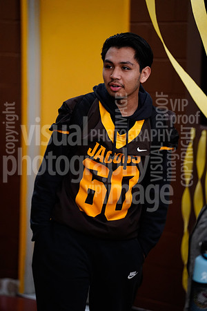 sps_0036_1033779277