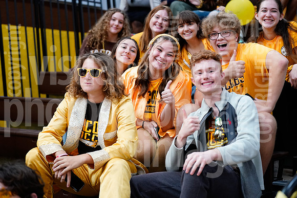 sps_0041_1033779281