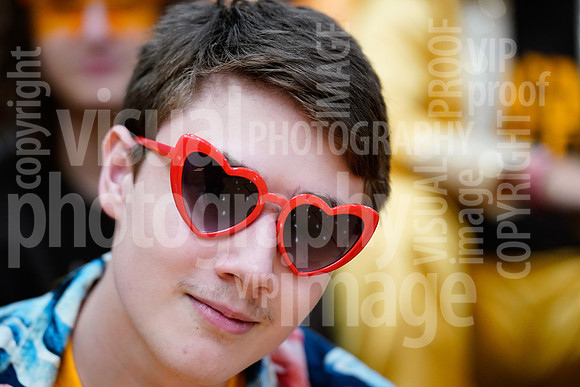 sps_0043_1033779283