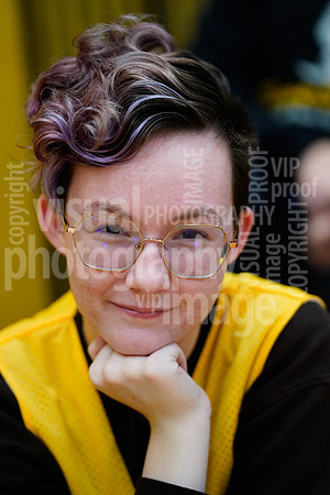 sps_0044_1033779284