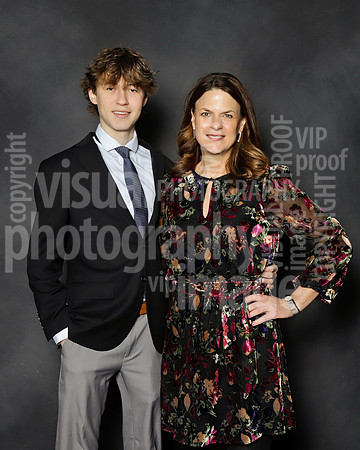 sps_0004_1041806259