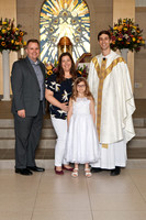 sps_0008_1036842541