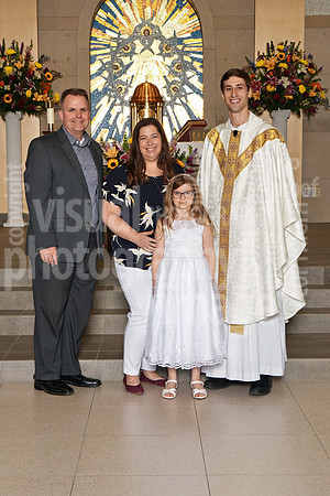 sps_0008_1036842541