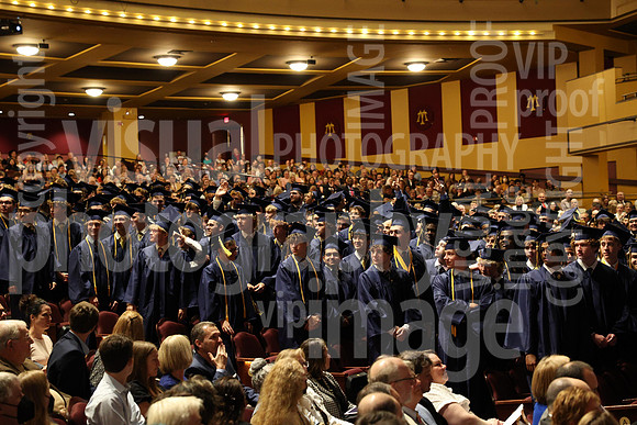 sps_5396_1009133498