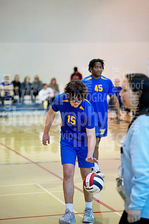 sps_0017_1036644164