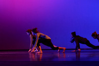 IMG_0019