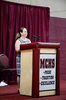 sps_0420_1009070917