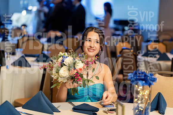 sps_0031_1036784850