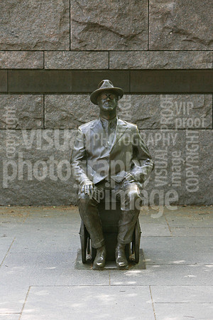 sps_1269_1008915296