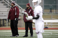 LTHS18_LAX_001