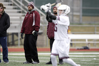 LTHS18_LAX_002