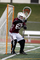 LTHS18_LAX_005