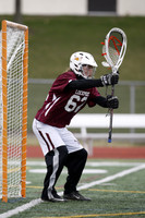 LTHS18_LAX_006