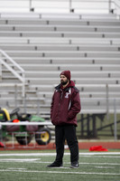 LTHS18_LAX_007