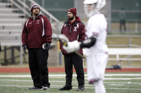 LTHS18_LAX_008