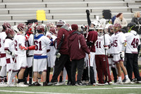 LTHS18_LAX_009