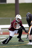 LTHS18_LAX_010