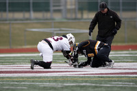 LTHS18_LAX_011