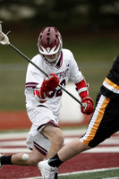 LTHS18_LAX_012