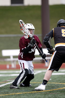 LTHS18_LAX_013