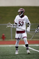 LTHS18_LAX_014