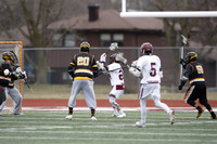 LTHS18_LAX_015