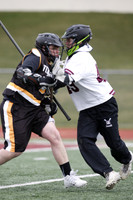 LTHS18_LAX_017