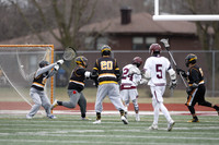 LTHS18_LAX_016