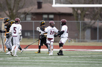 LTHS18_LAX_018