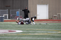 LTHS18_LAX_019