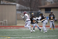 LTHS18_LAX_020