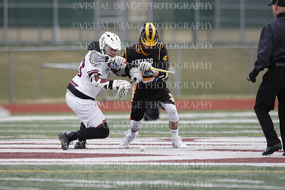 LTHS18_LAX_021
