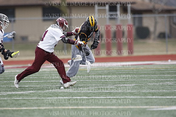 LTHS18_LAX_022