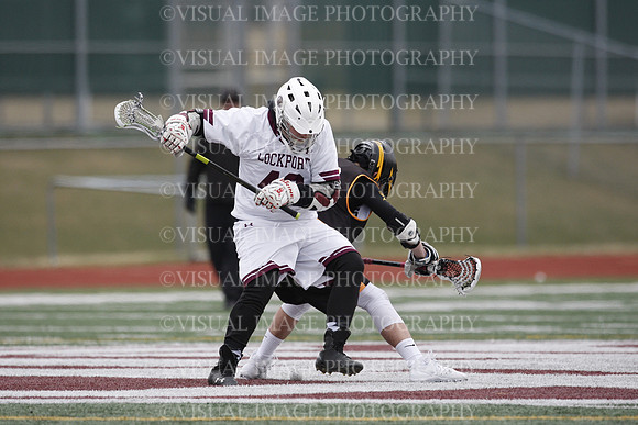 LTHS18_LAX_023