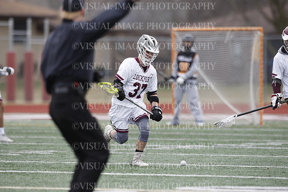 LTHS18_LAX_024