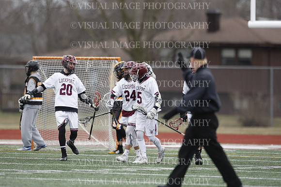 LTHS18_LAX_025