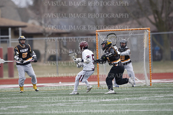 LTHS18_LAX_026