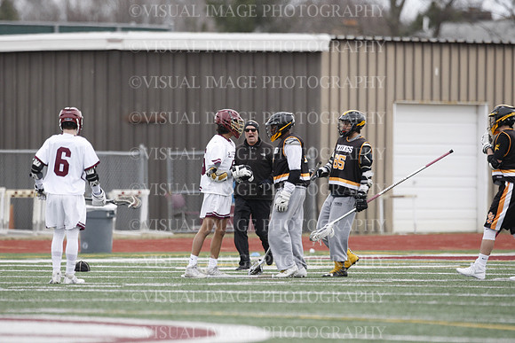 LTHS18_LAX_027