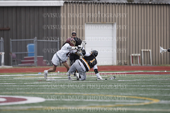 LTHS18_LAX_028