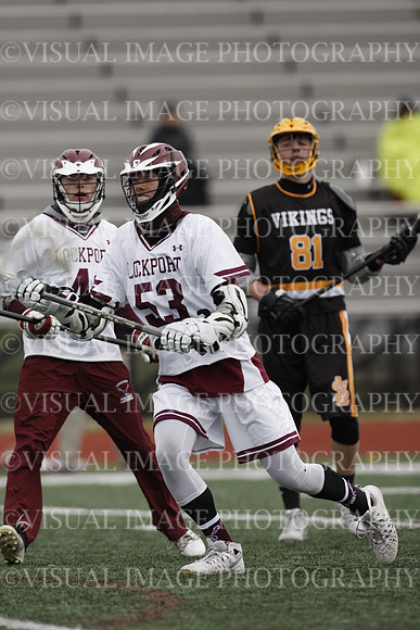 LTHS18_LAX_029
