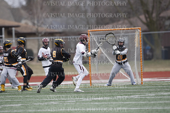 LTHS18_LAX_030