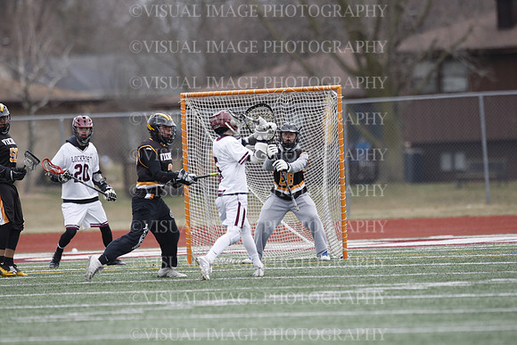 LTHS18_LAX_031