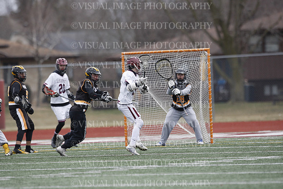 LTHS18_LAX_032
