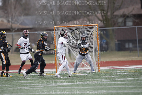 LTHS18_LAX_033